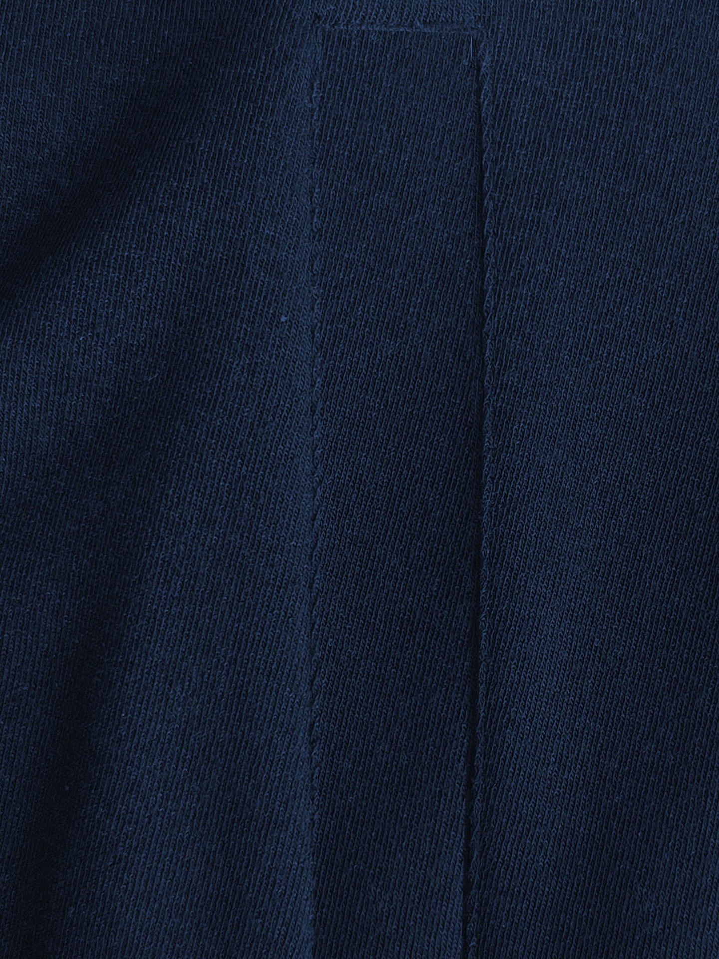 Men Lightweight Sporty Jacket