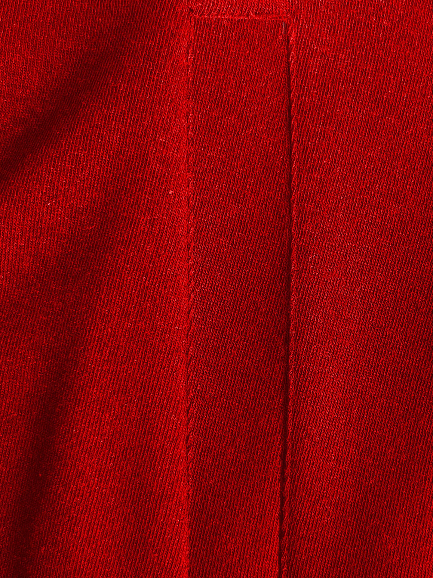 Men Lightweight Sporty Jacket