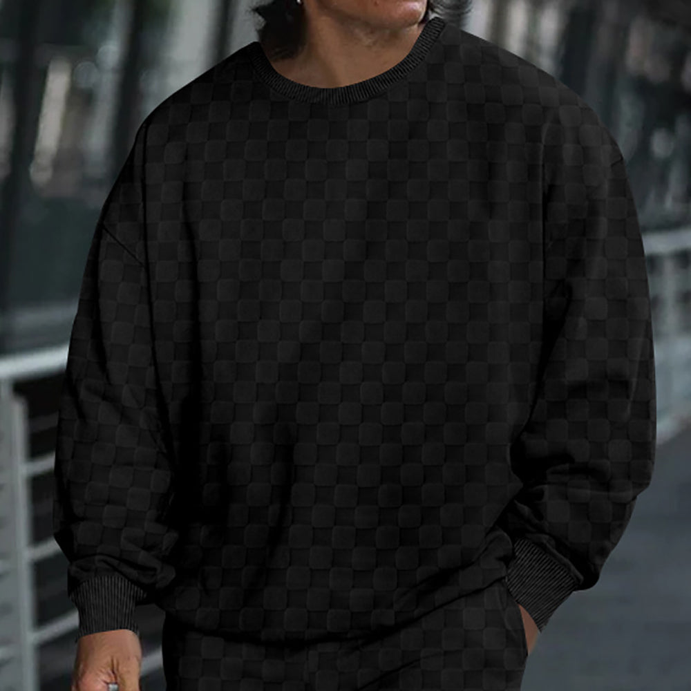 Men Printed T-shirt