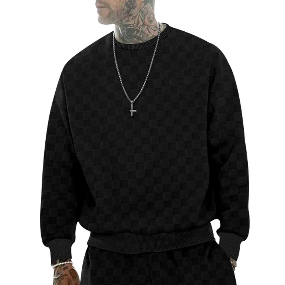 Men Printed T-shirt