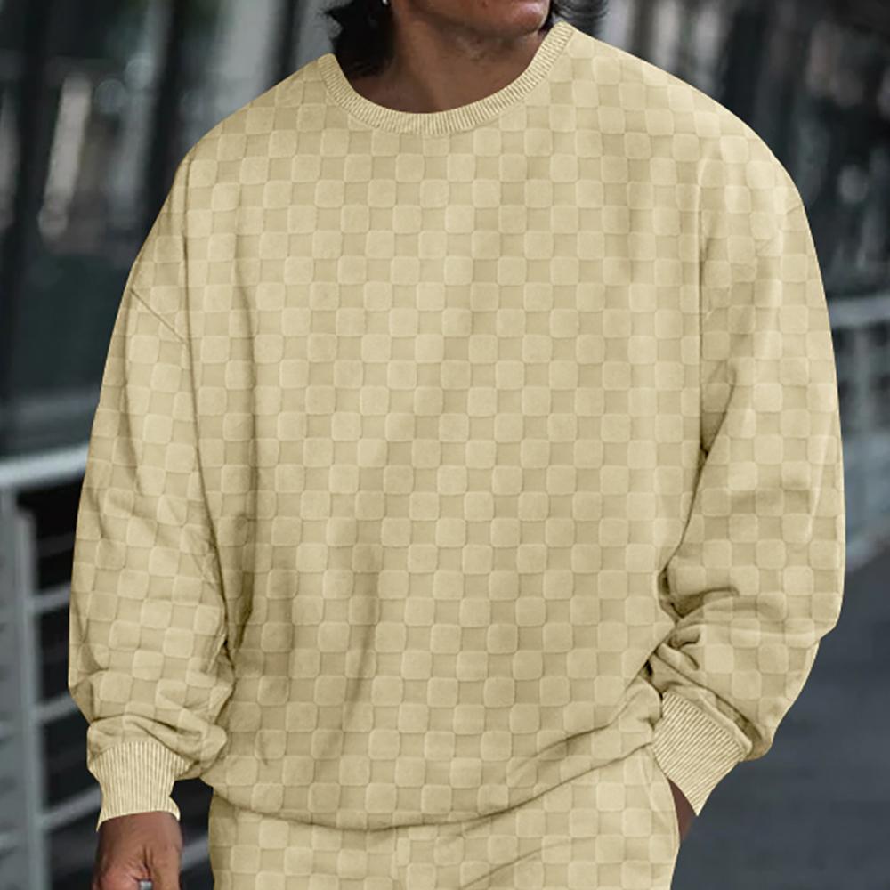 Men Printed T-shirt