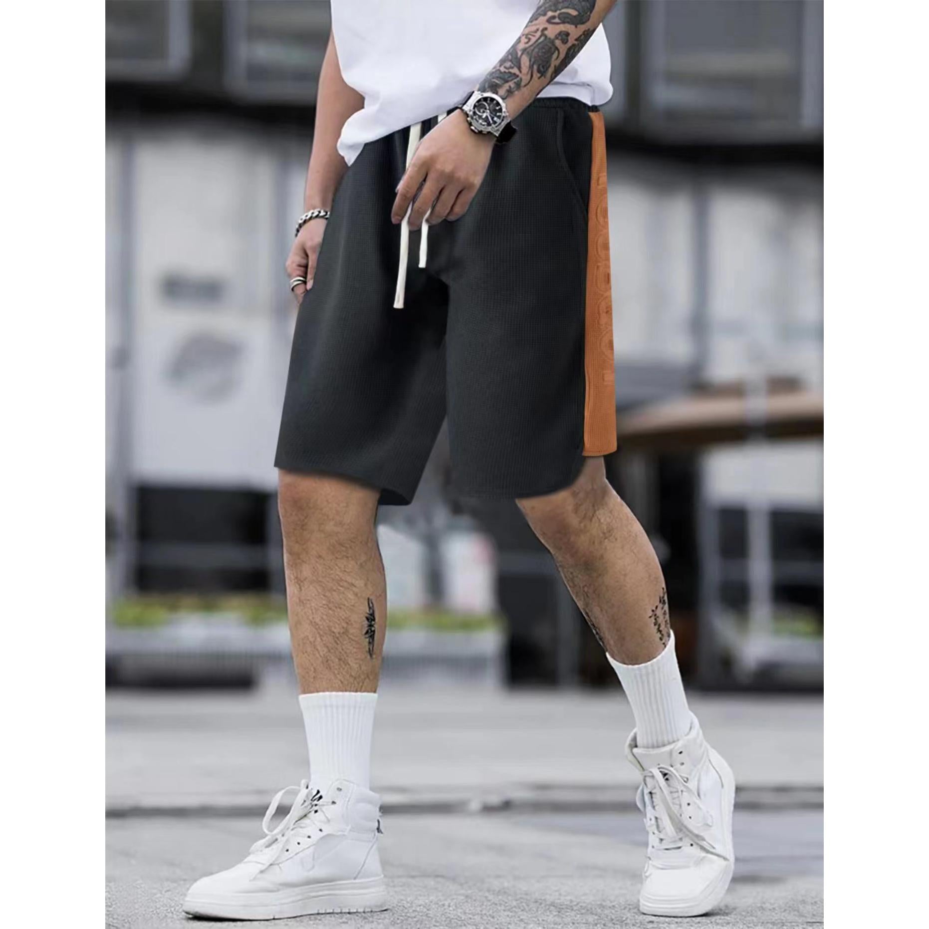 Men Shorts