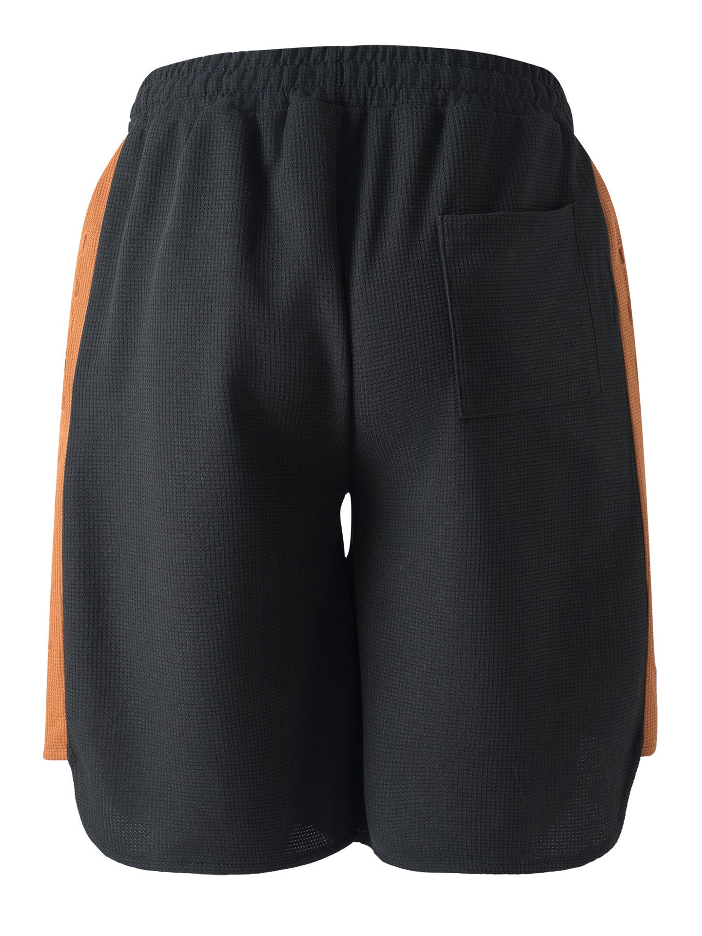 Men Shorts