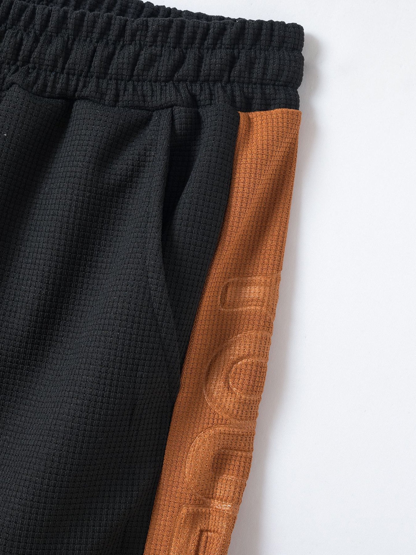 Men Shorts