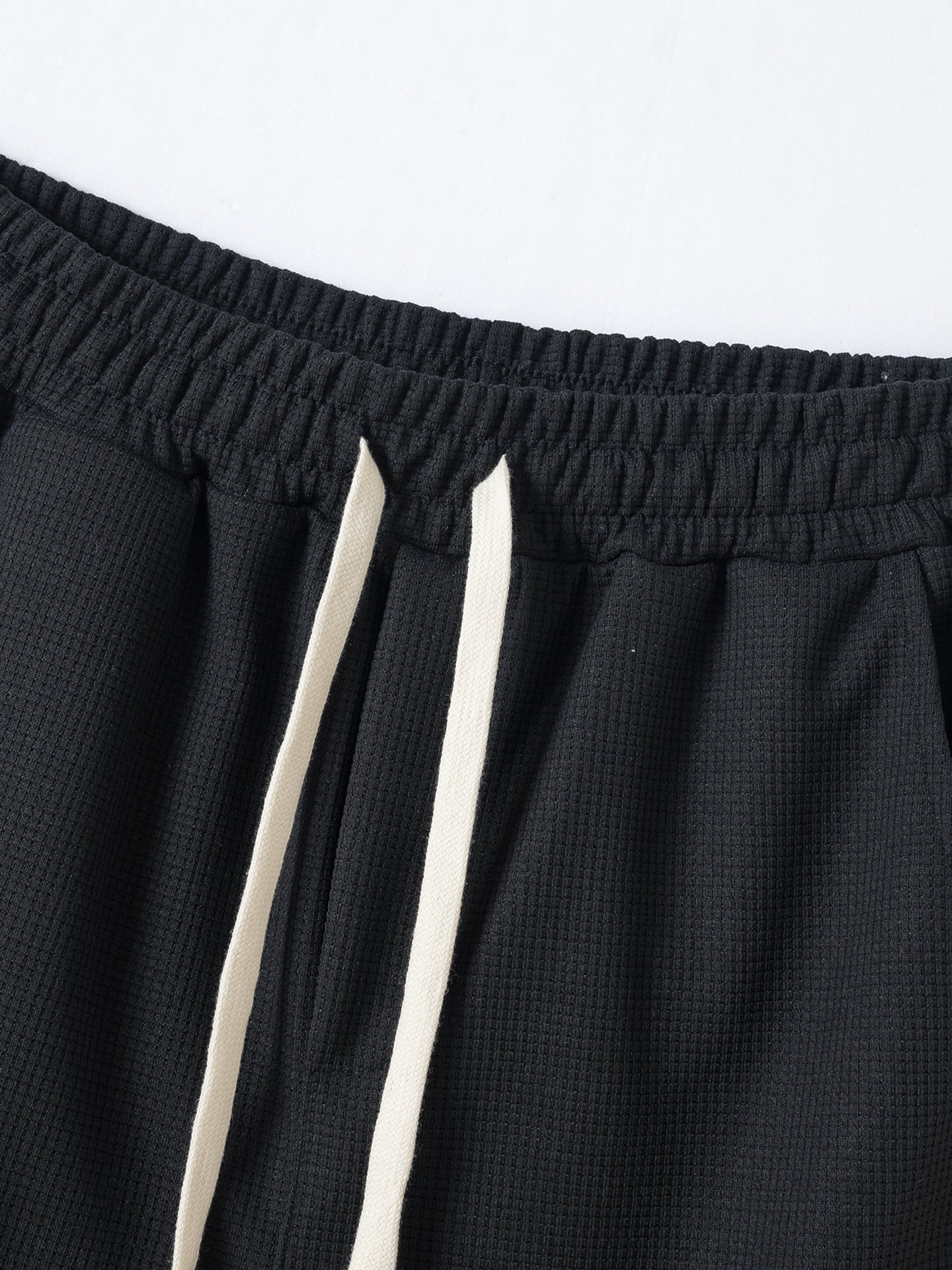 Men Shorts