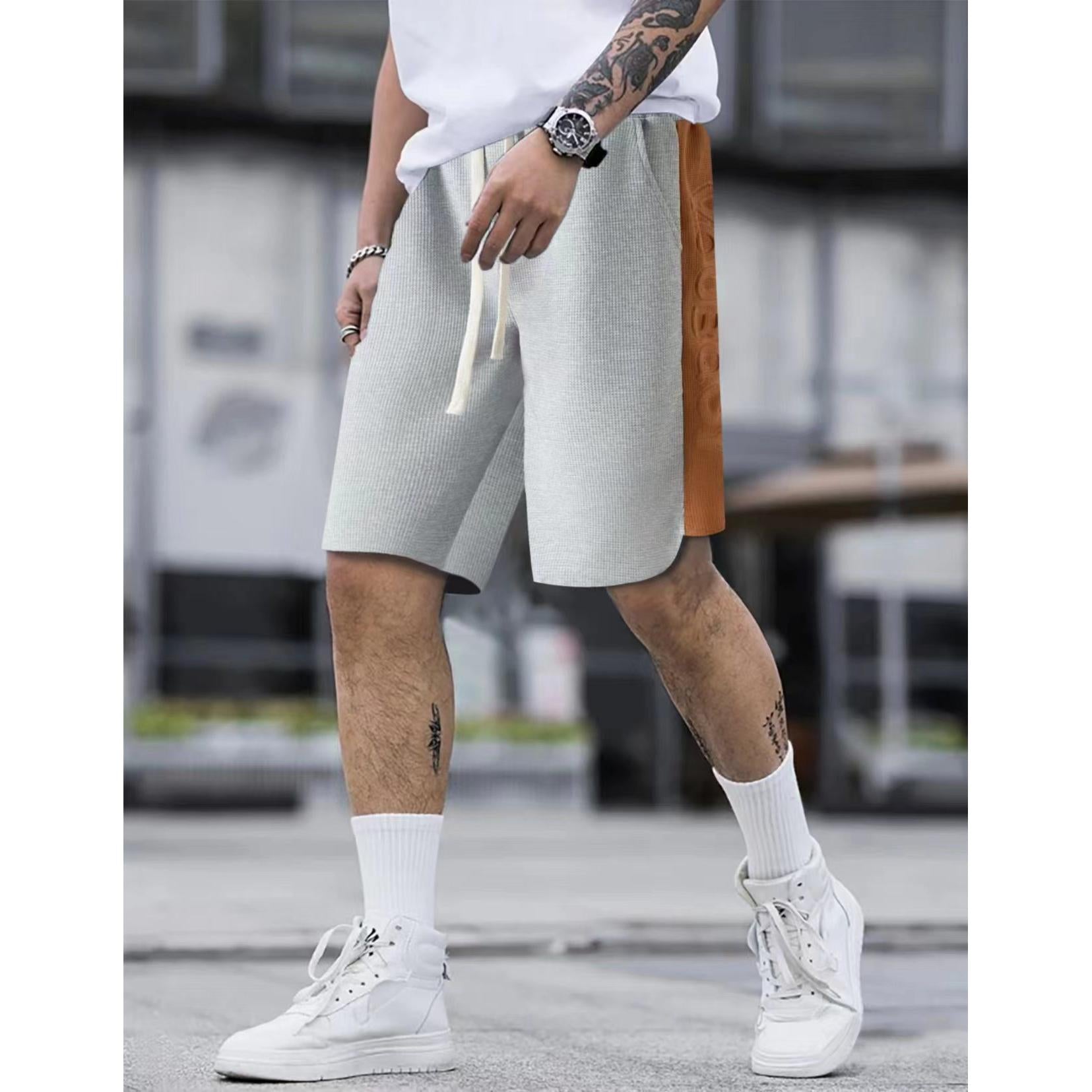 Men Shorts