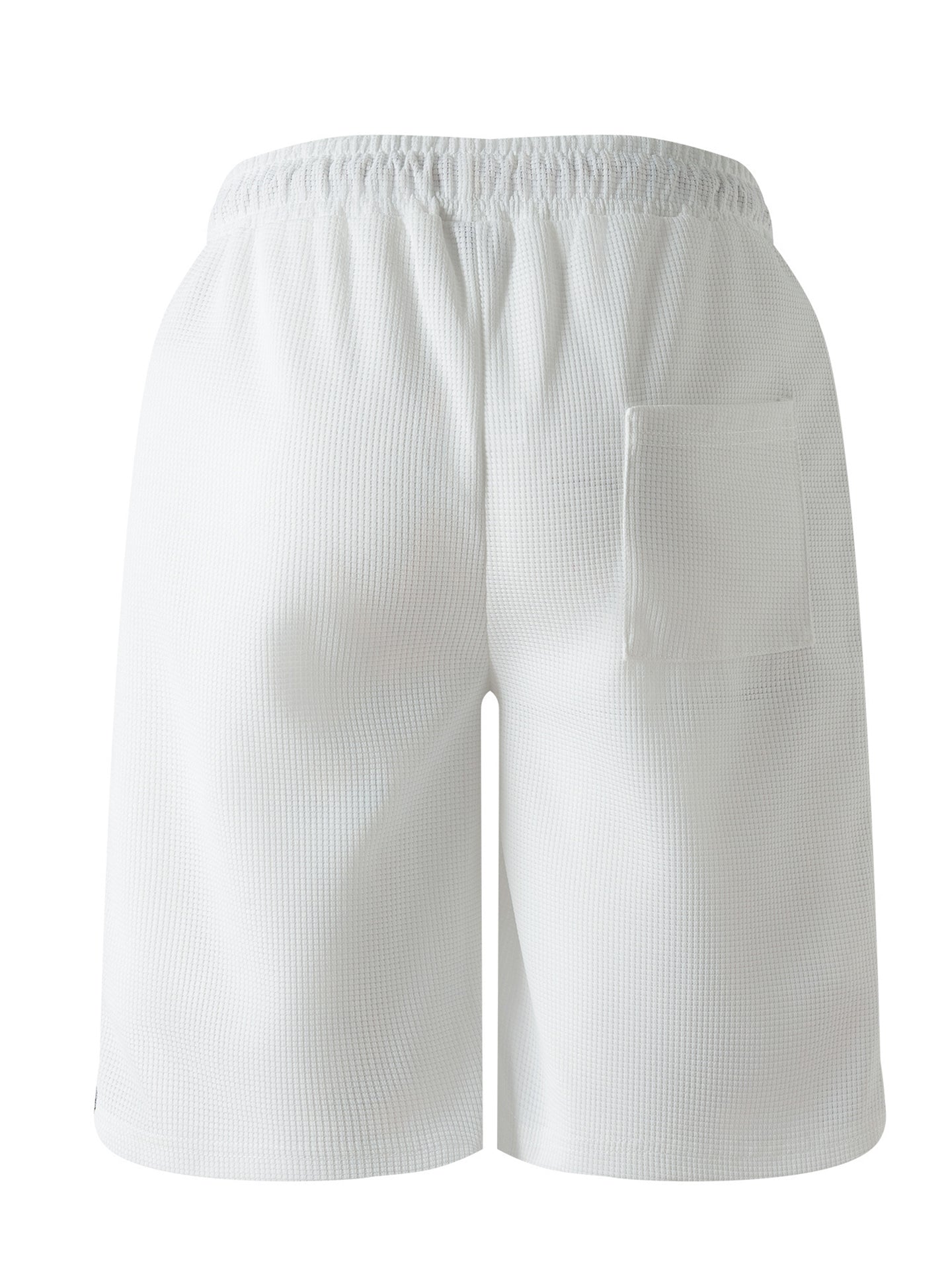 Men Printed Shorts