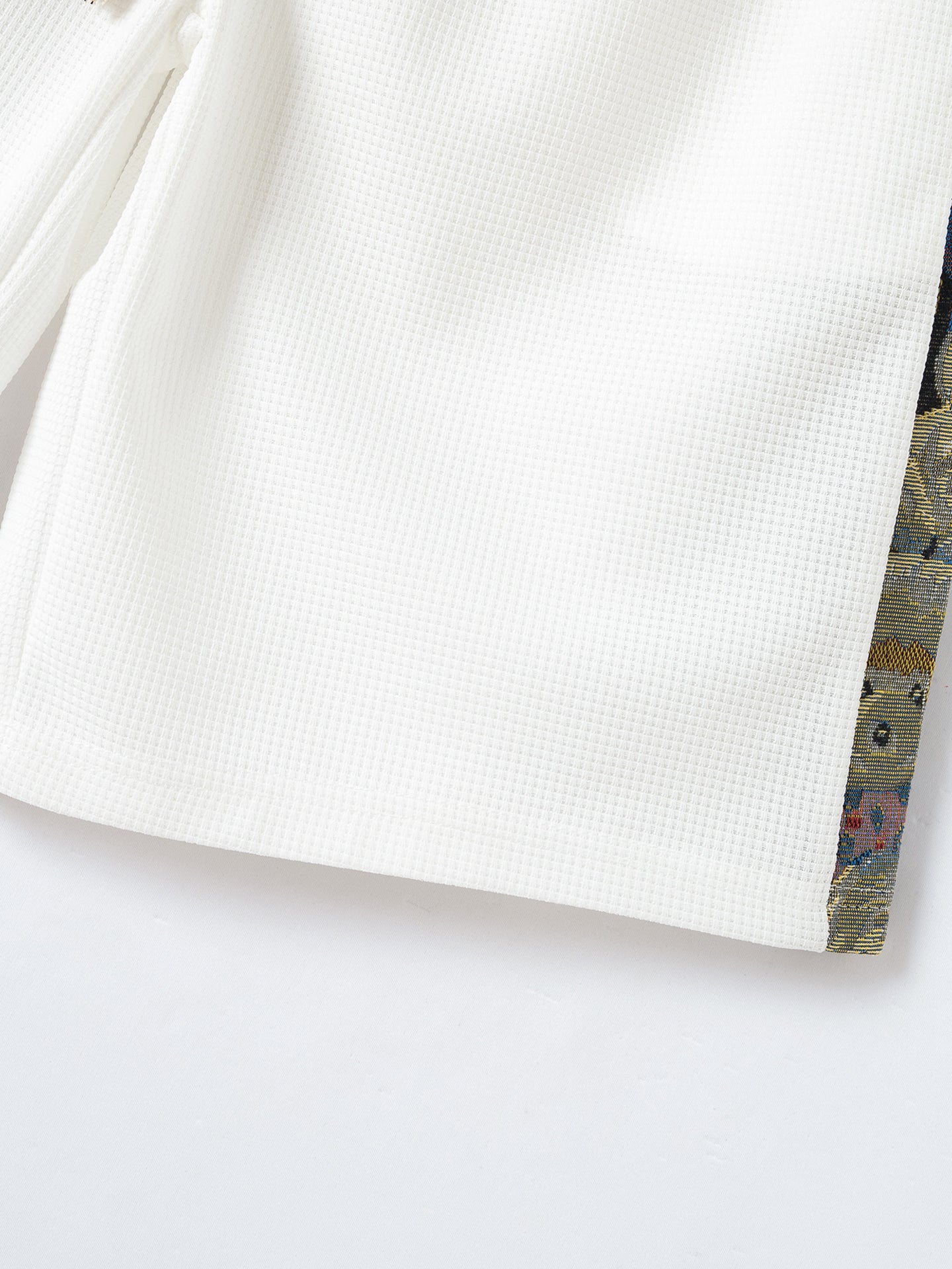 Men Printed Shorts