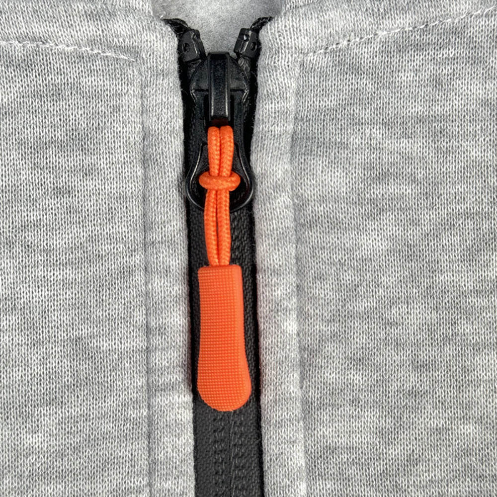 Men Hooded Sweatshirt