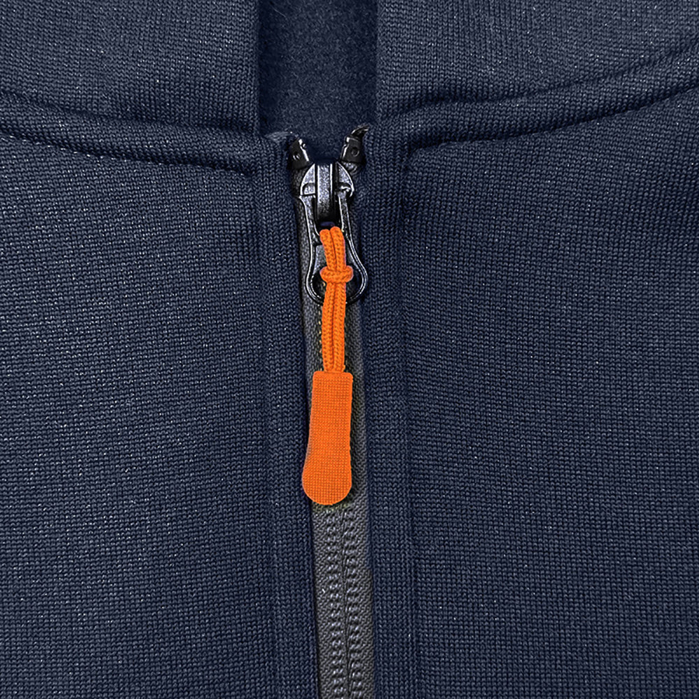 Men Hooded Sweatshirt