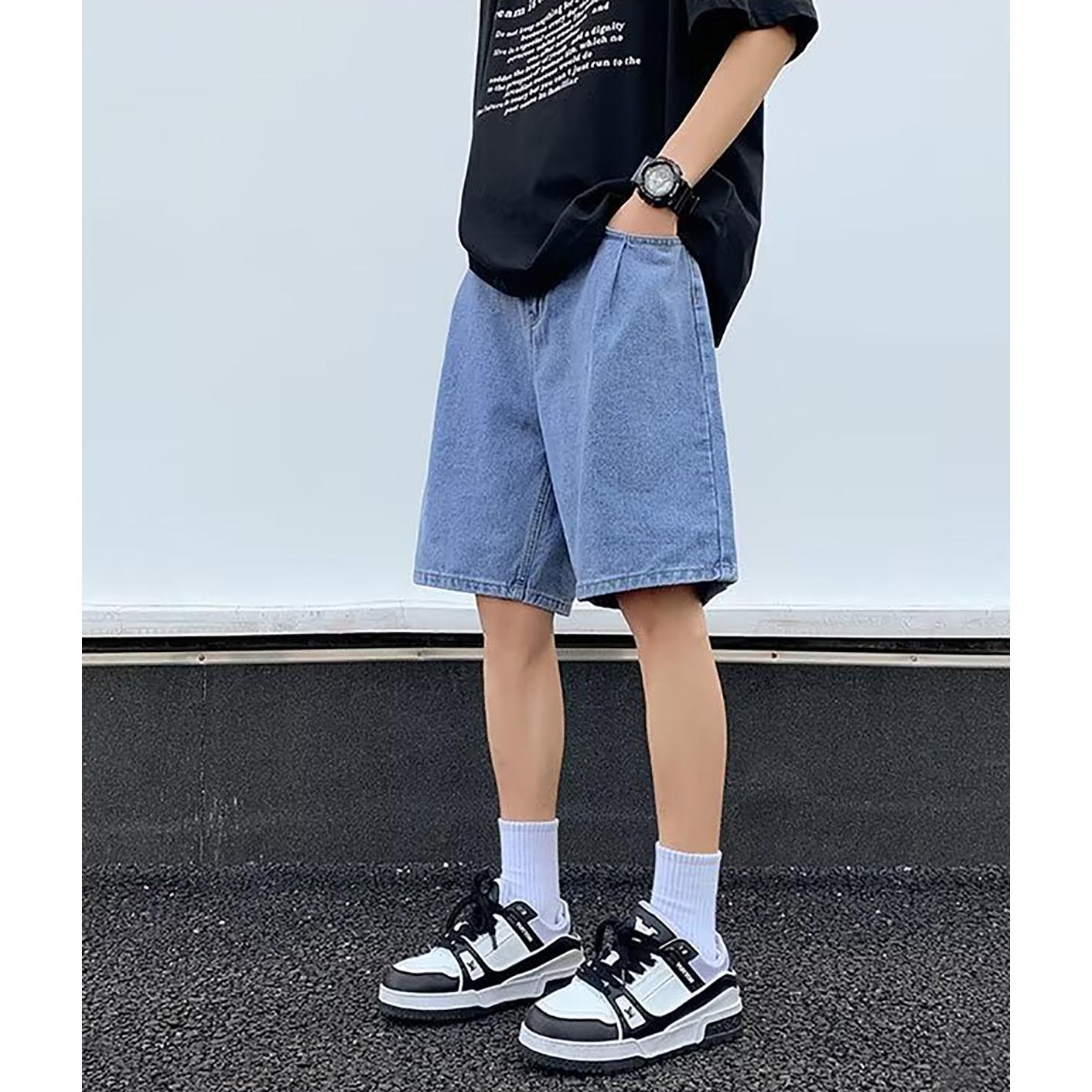 Men Shorts