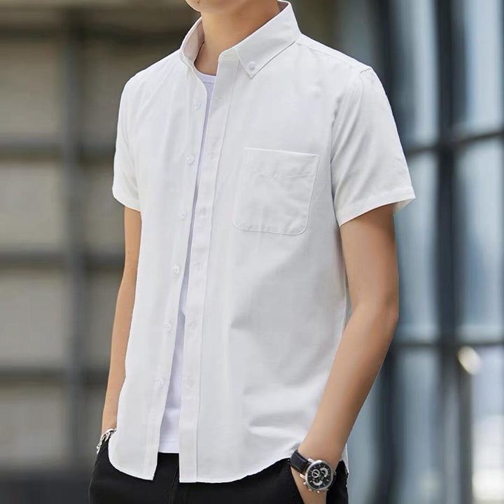 Men Formal Shirt