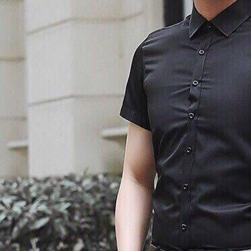 Men Formal Shirt