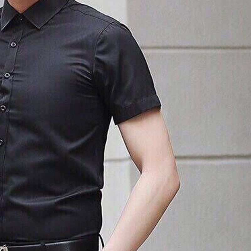Men Formal Shirt