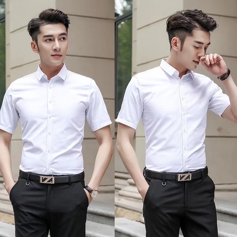 Men Formal Shirt