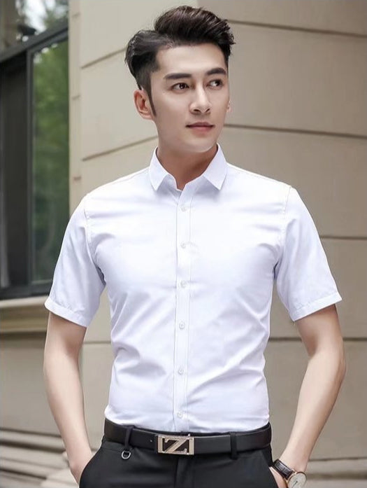 Men Formal Shirt
