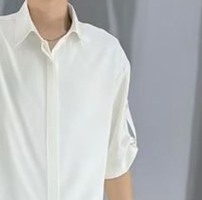 Men Formal Shirt