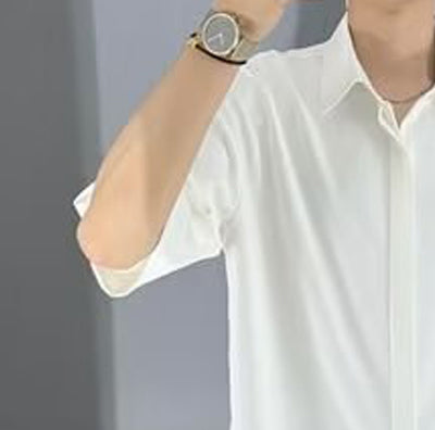 Men Formal Shirt