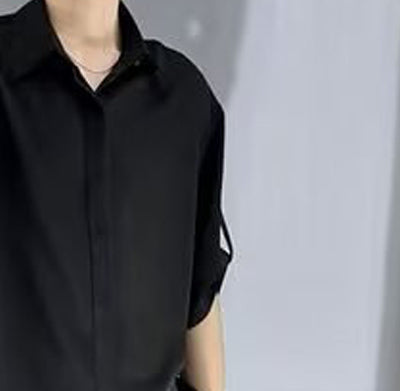 Men Formal Shirt
