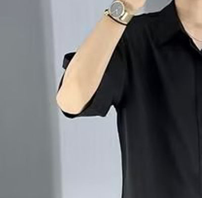 Men Formal Shirt