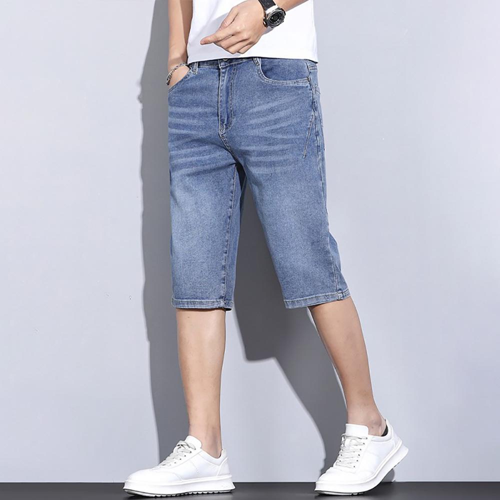 Men Shorts