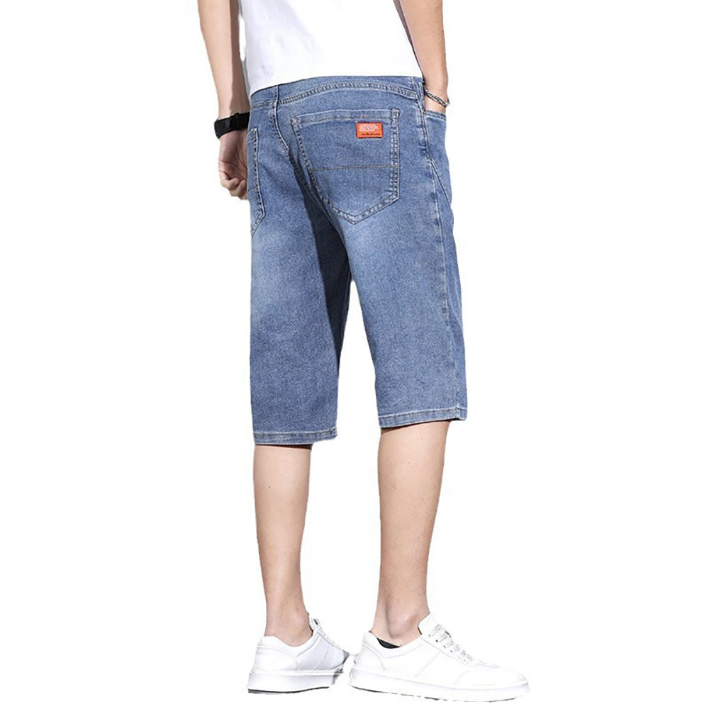 Men Shorts