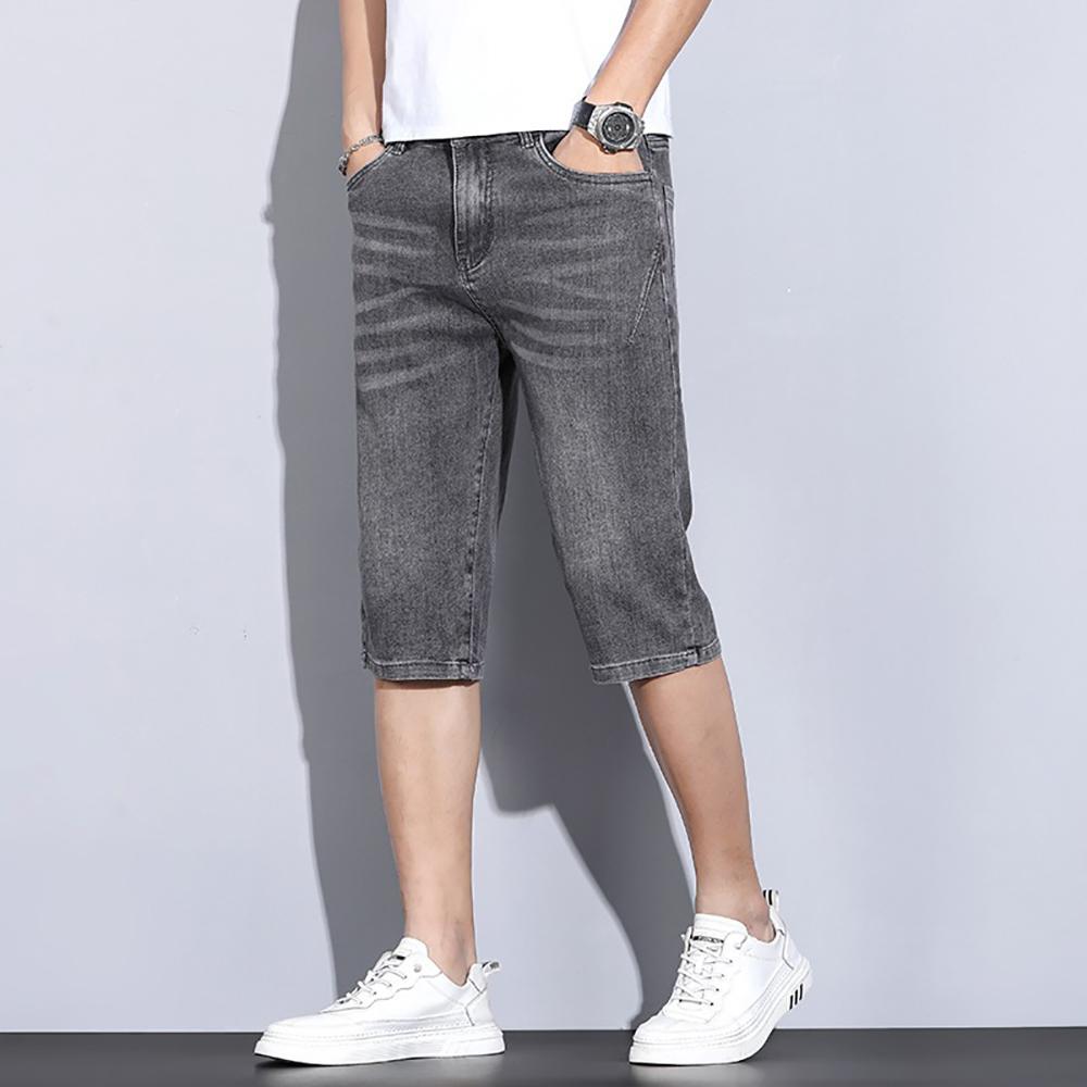 Men Shorts