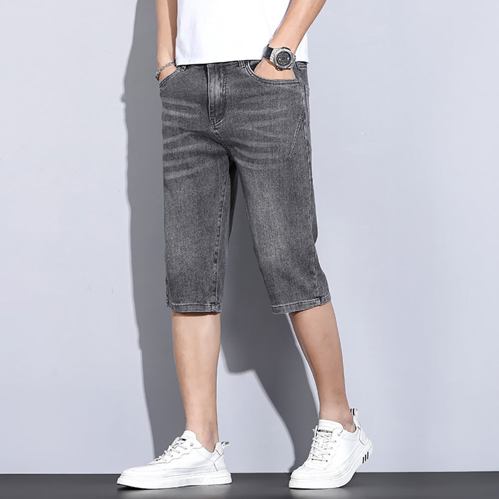 Men Shorts