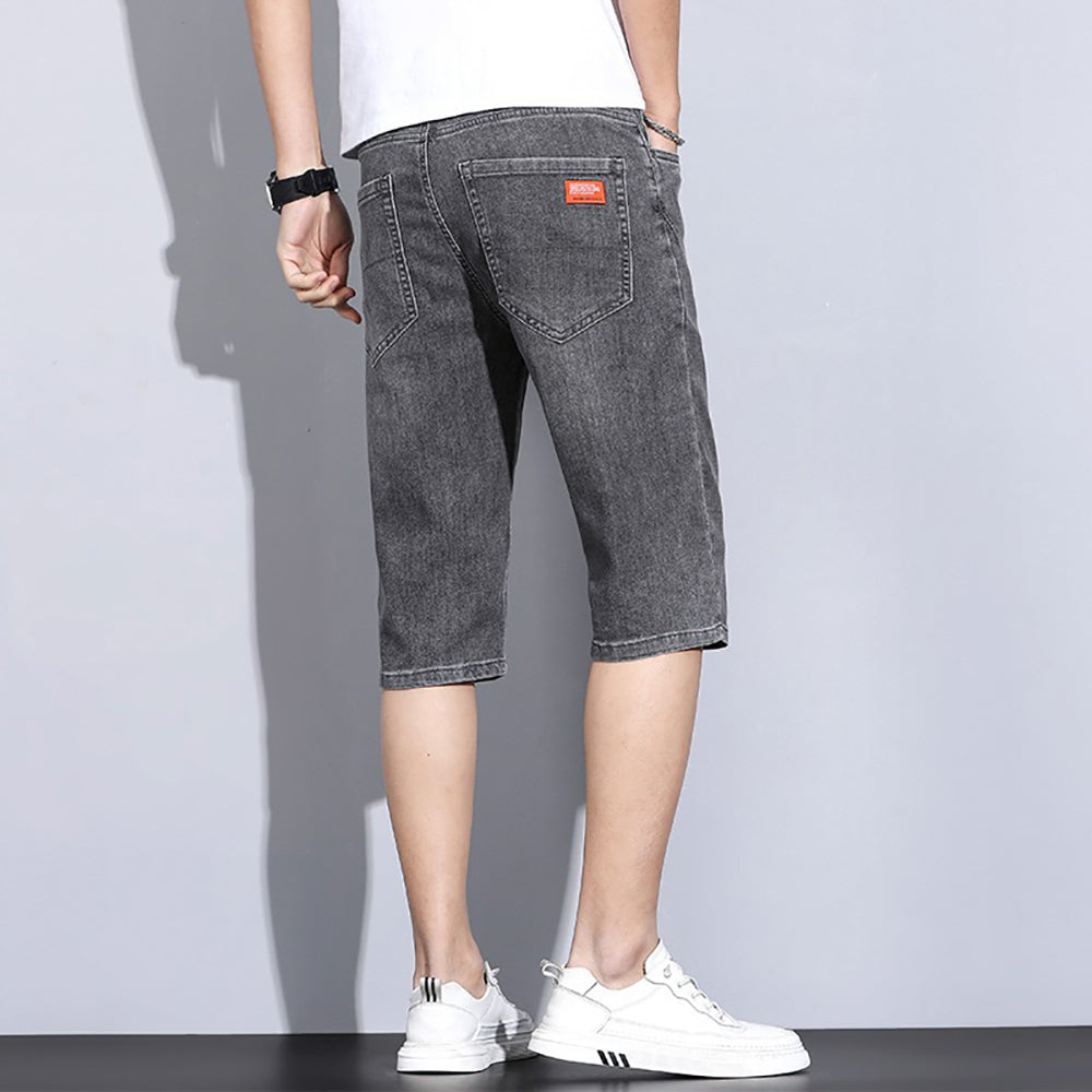 Men Shorts
