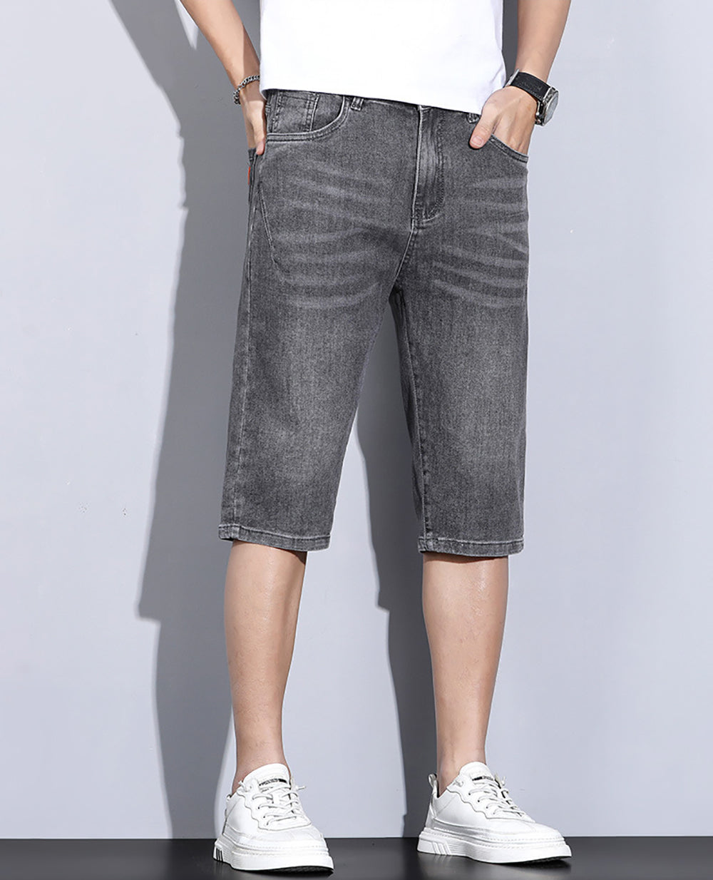 Men Shorts