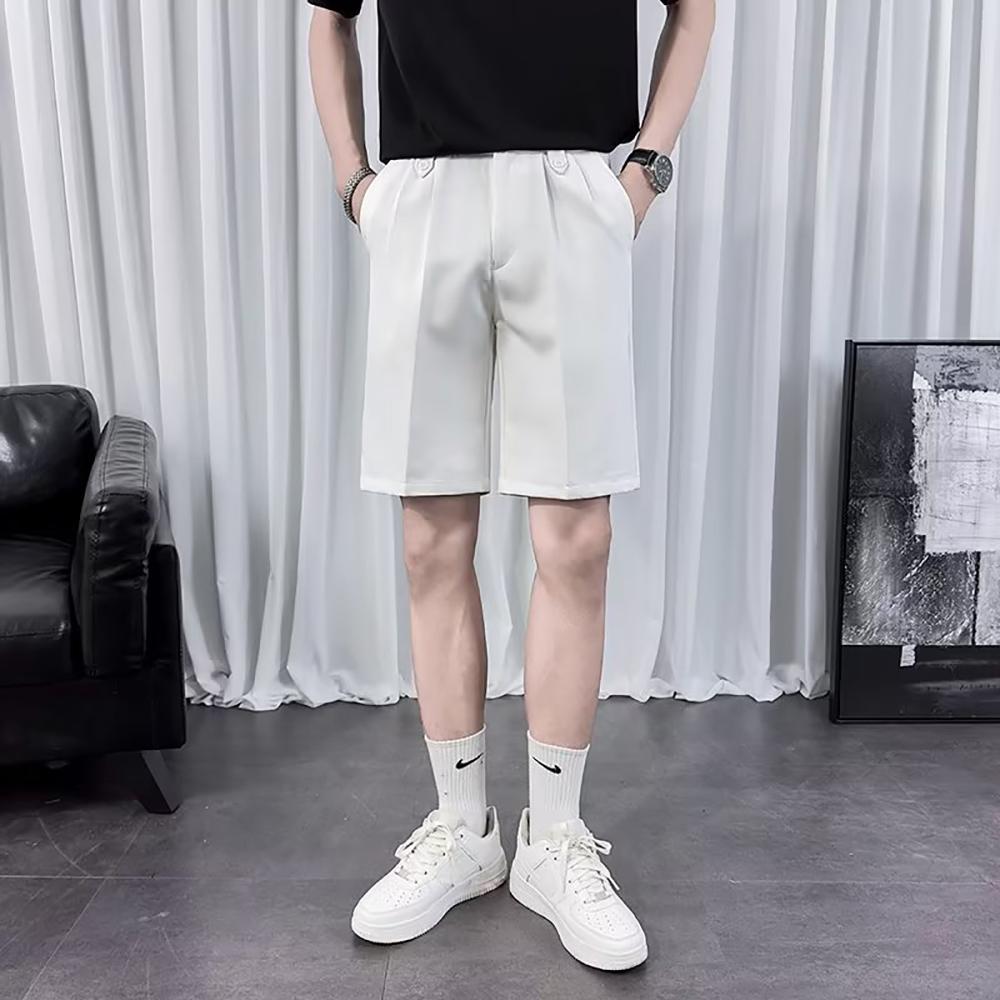 Men Shorts
