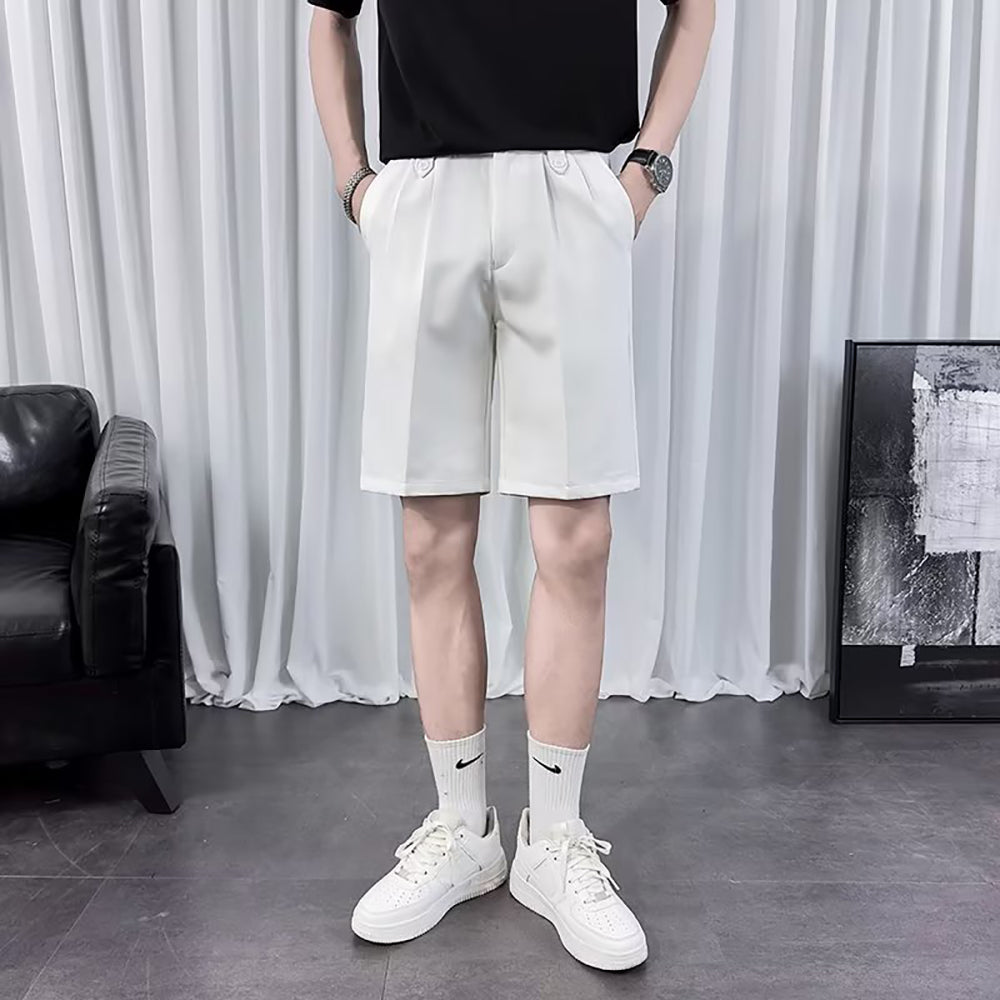 Men Shorts