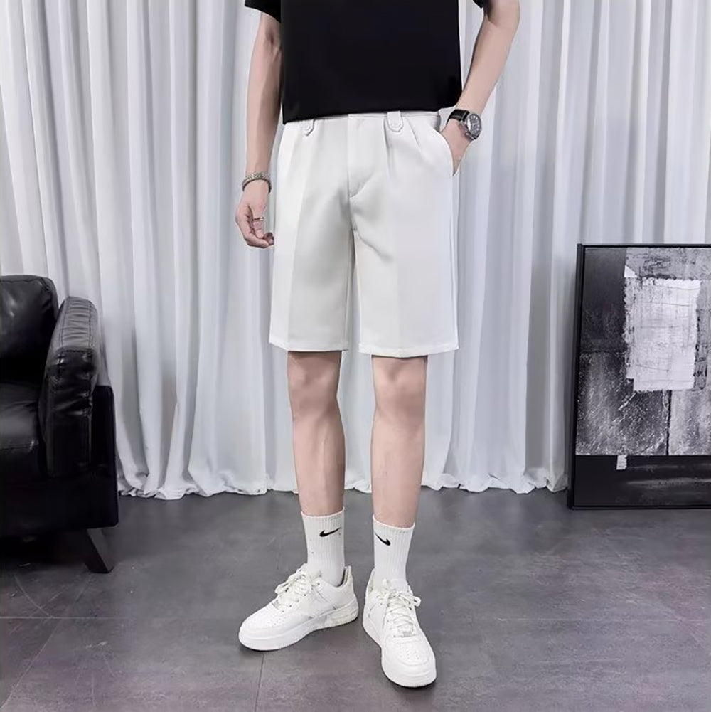 Men Shorts