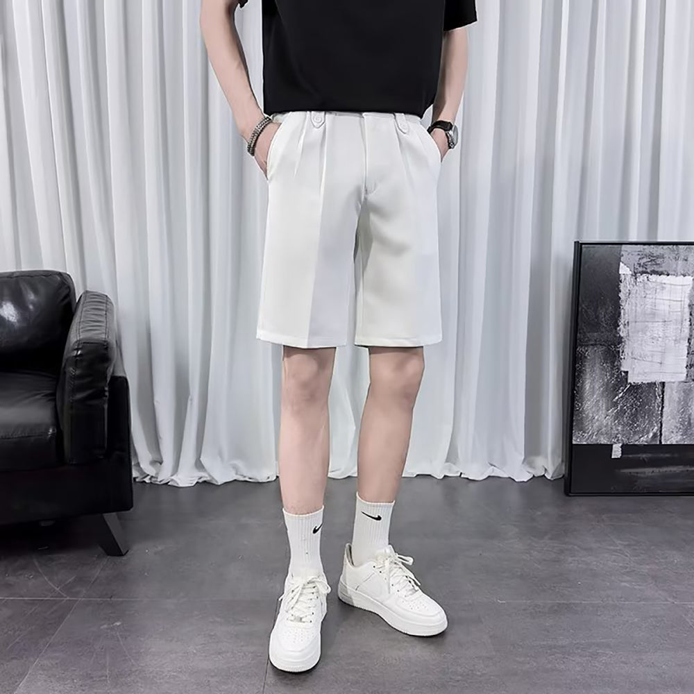 Men Shorts