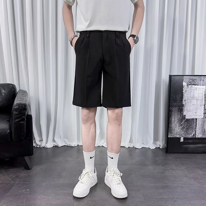 Men Shorts