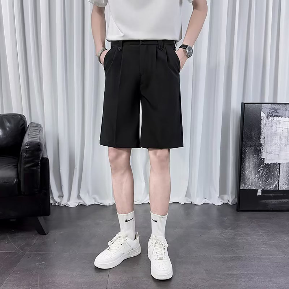 Men Shorts