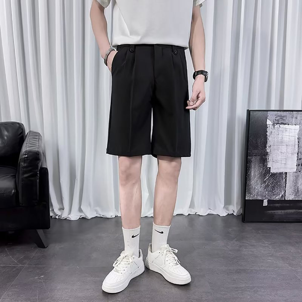 Men Shorts