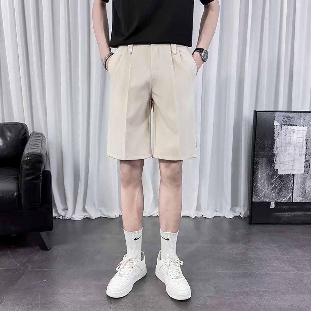 Men Shorts
