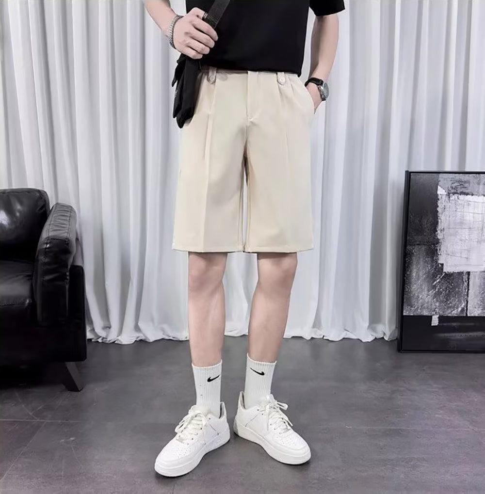 Men Shorts