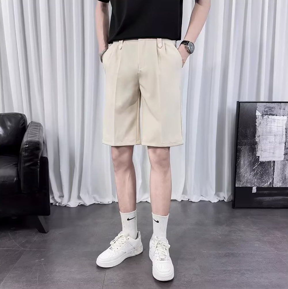 Men Shorts