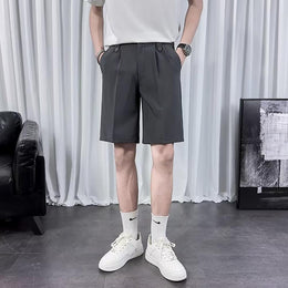 Men Shorts