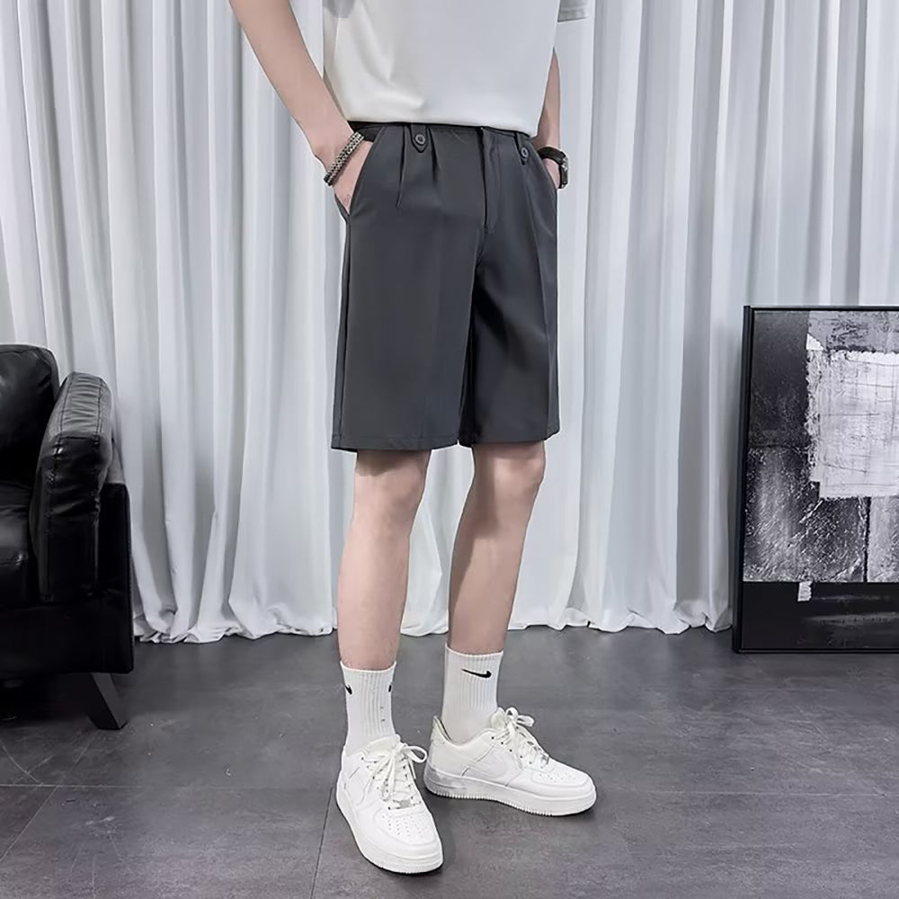 Men Shorts