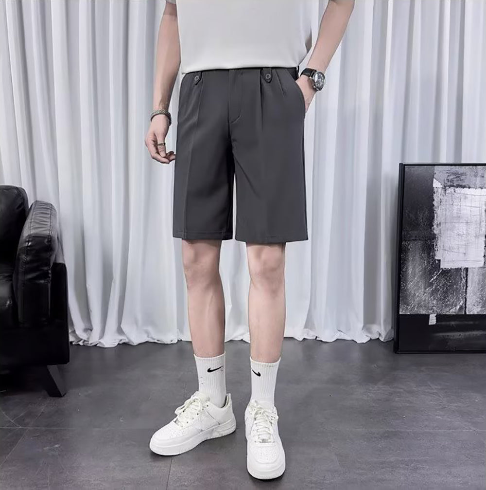 Men Shorts
