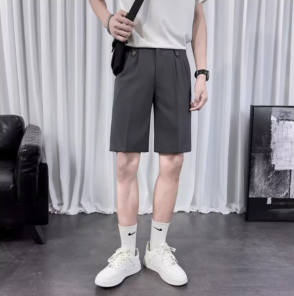 Men Shorts