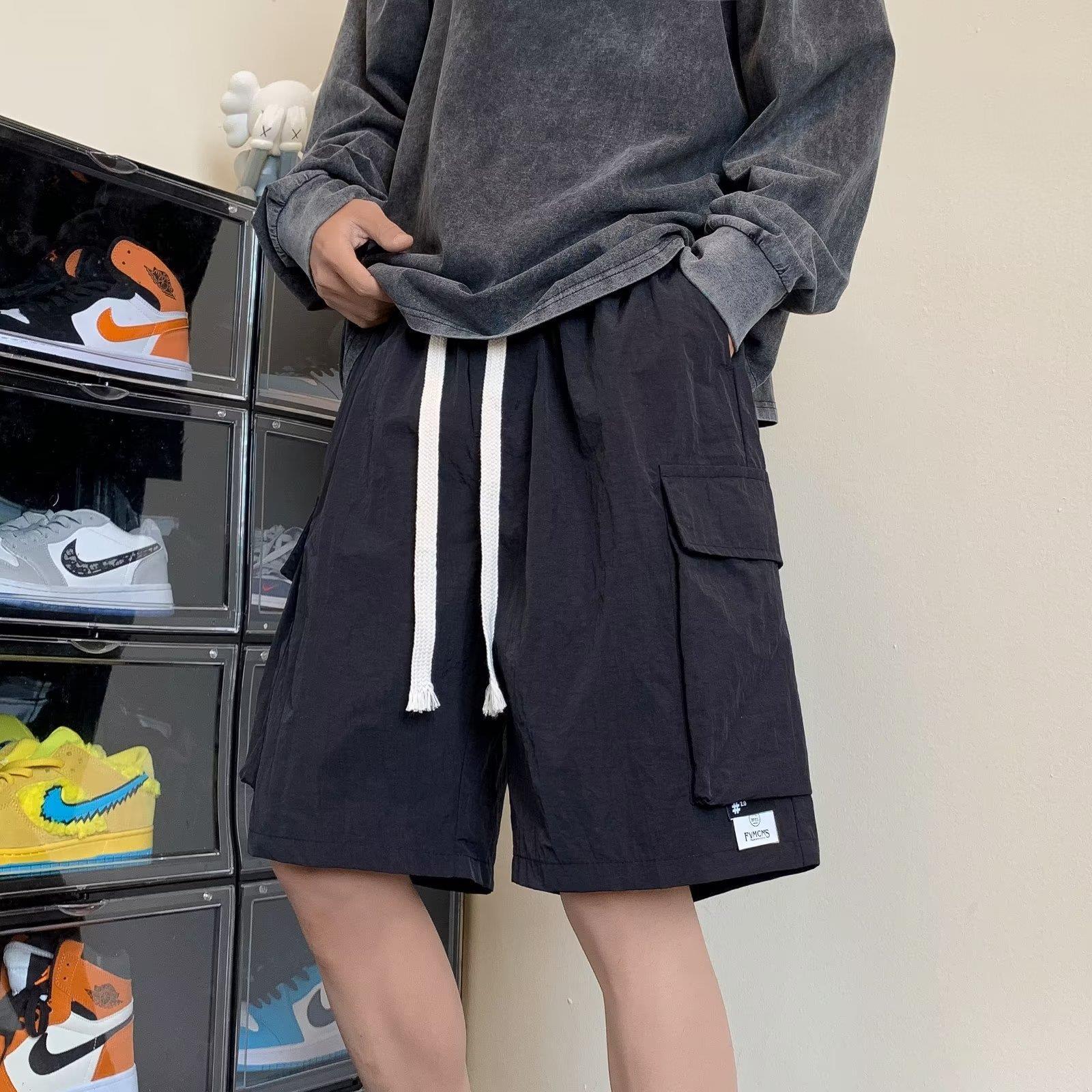 Men Shorts