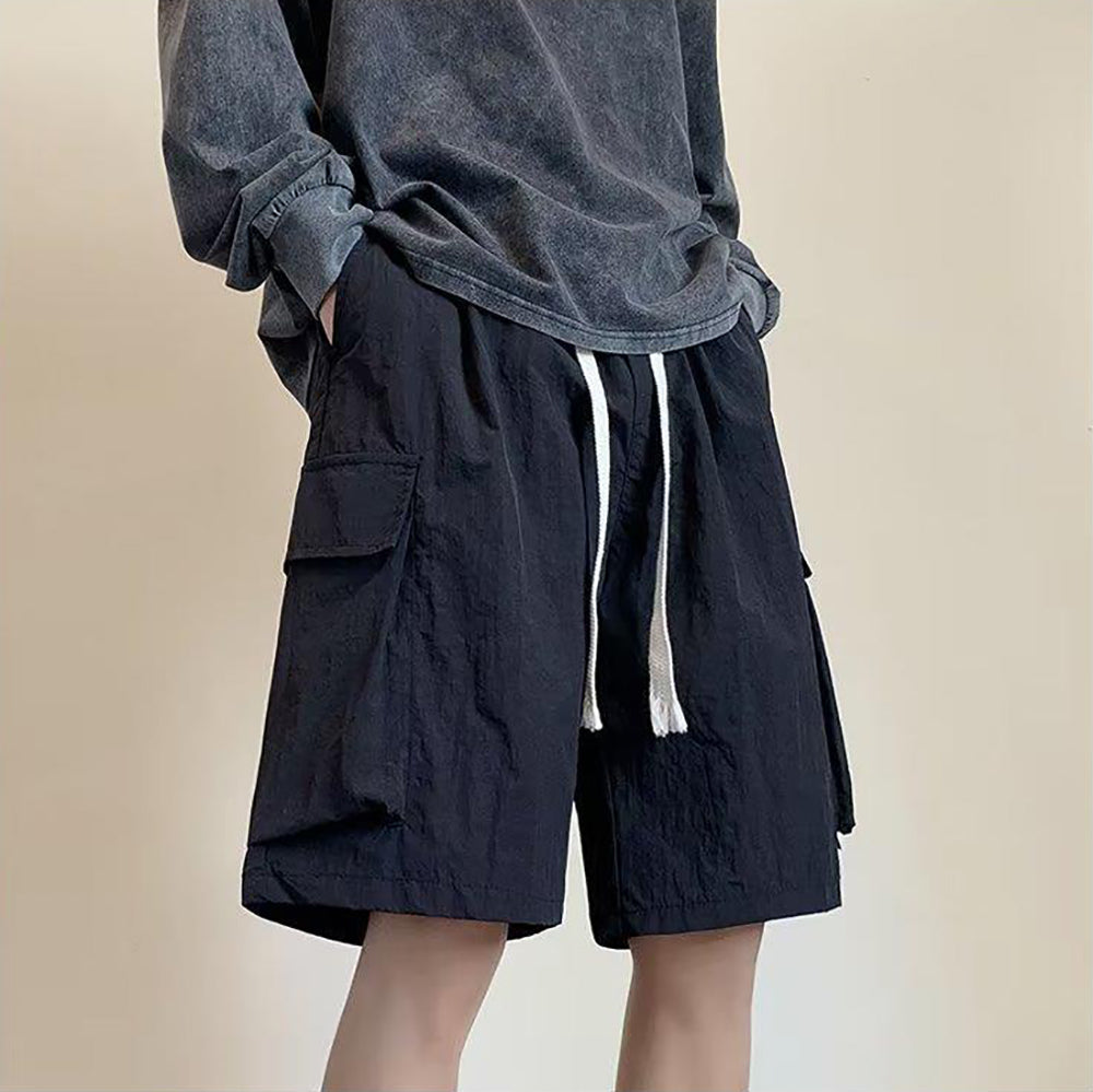 Men Shorts
