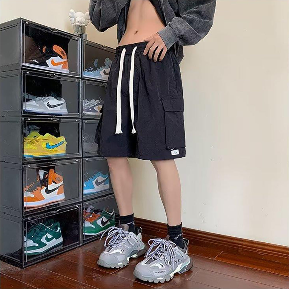 Men Shorts