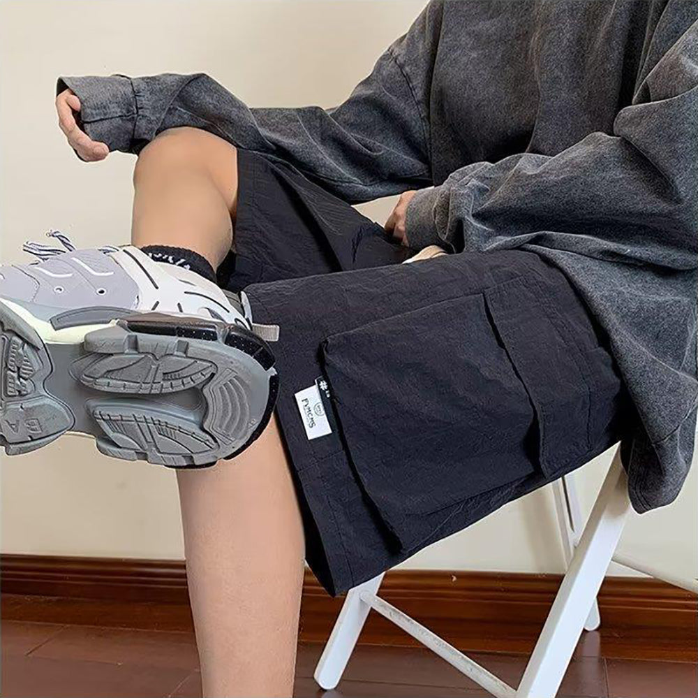 Men Shorts