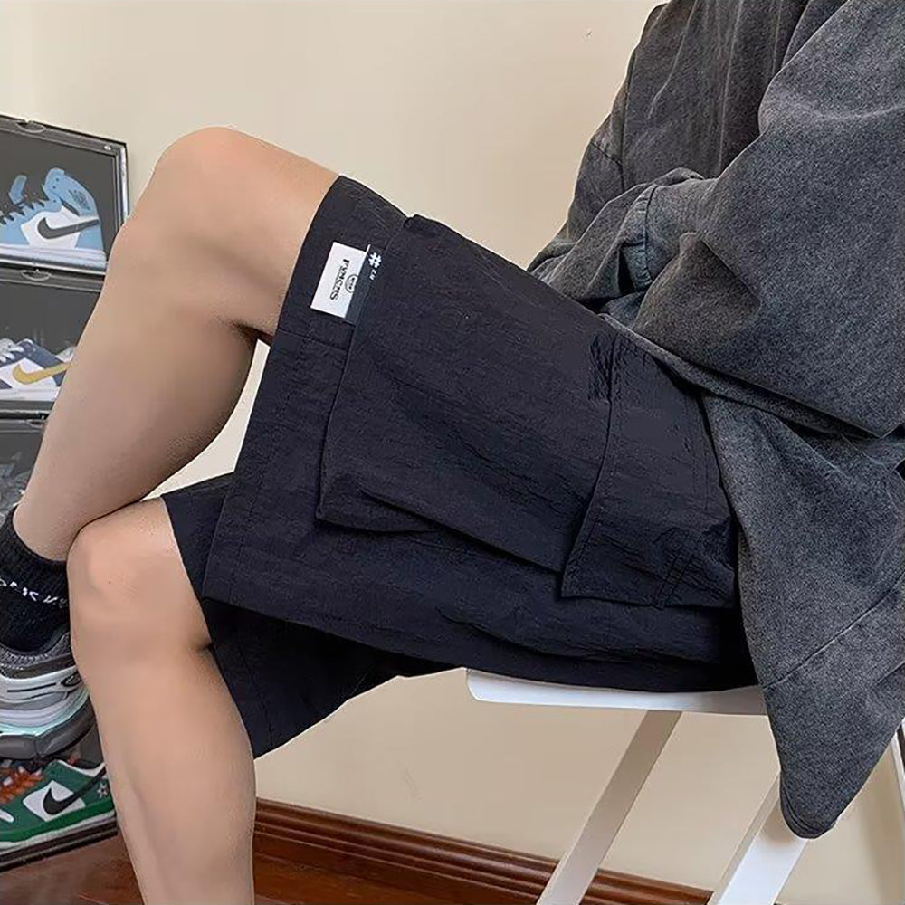 Men Shorts