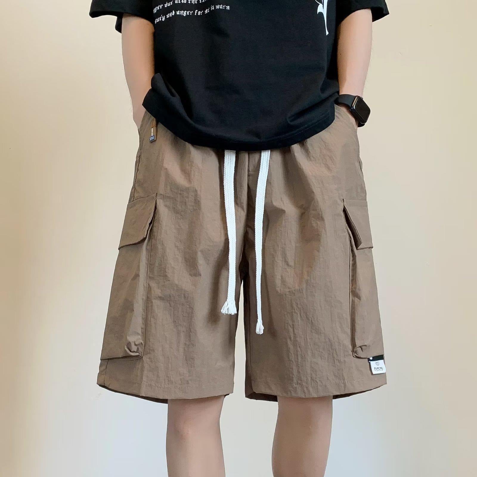 Men Shorts
